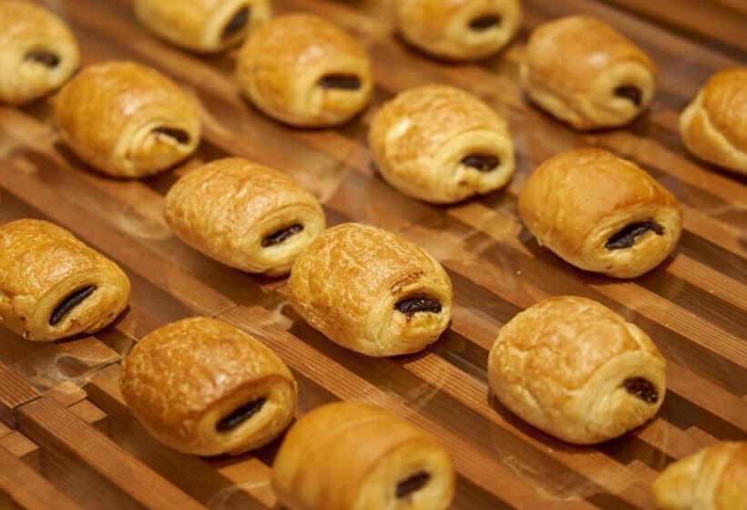 Fotos del hotel Hakone Yumoto:  20