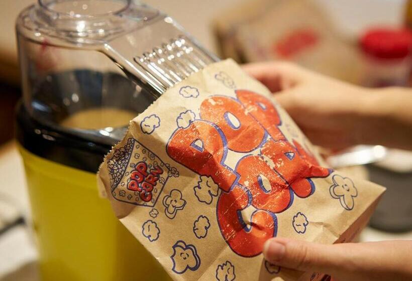 Fotos del hotel Hakone Yumoto:  46