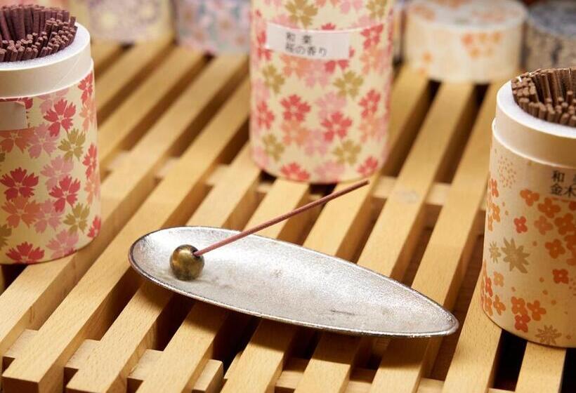 Fotos del hotel Hakone Yumoto:  42