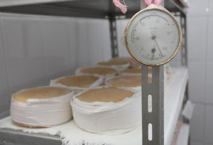 호텔 Inatel Vila Ruiva