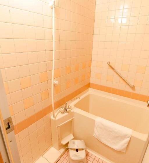 Fotos del hotel Ishicho:  24