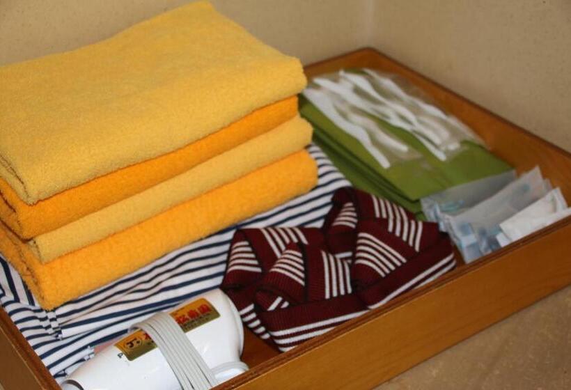 Fotos del hotel Ishicho:  37