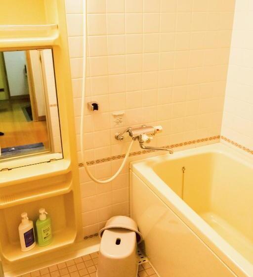 Fotos del hotel Ishicho:  21