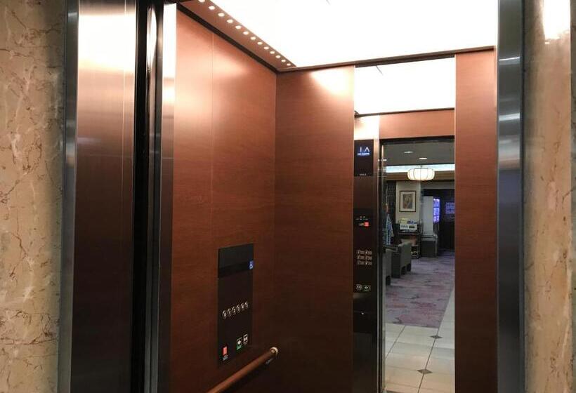 Fotos del hotel Ishicho:  38