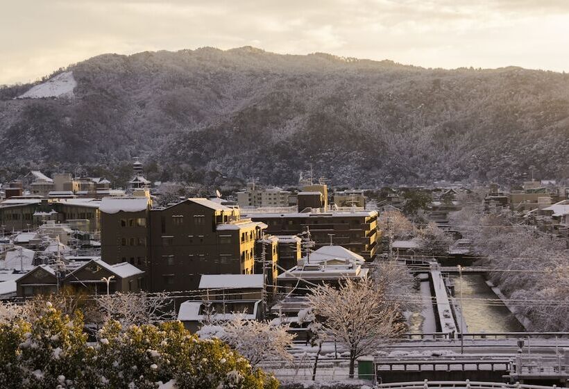 Fotos del hotel Ishicho:  30