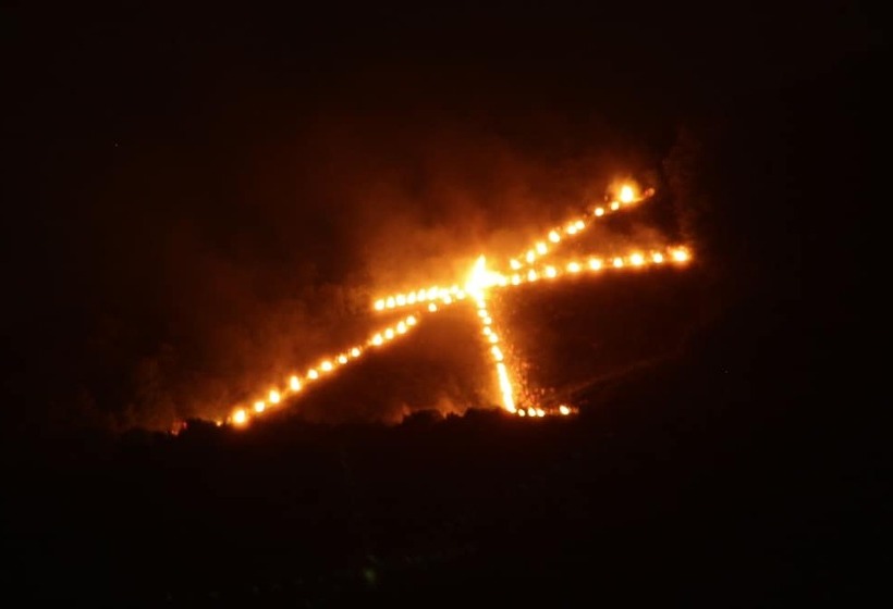 Fotos del hotel Ishicho:  54