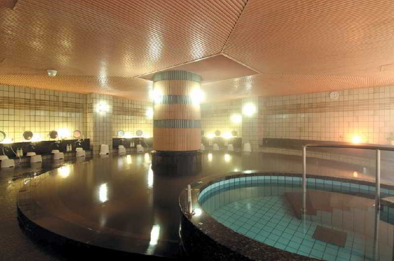 Fotos del hotel Kanazawa Hakuchoro  Sanraku:  14