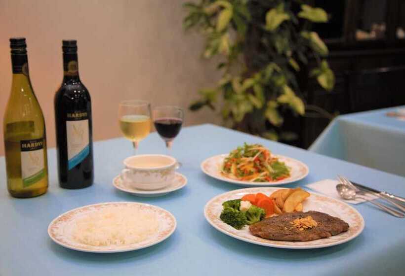 ホテル Kerama Beach