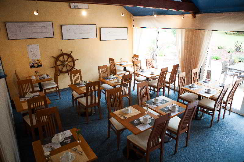 Le Branhoc   Brit Hotel Auray