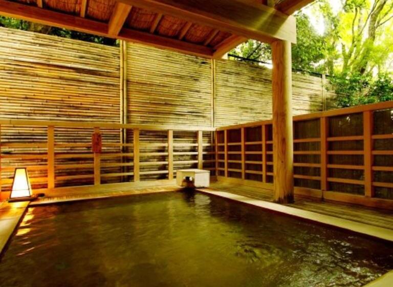Hotel Mizunoto