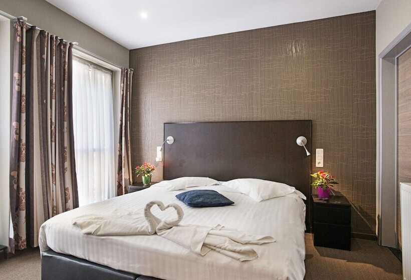 Fotos del hotel Park: 1 Fotos del hotel Park: 1