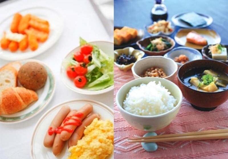هتل Route Inn Hamamatsu Ekihigashi