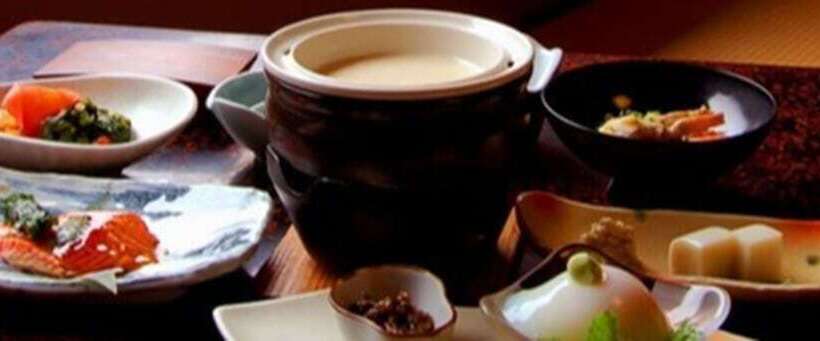 Fotos del hotel Kijitei Hoeiso:  24