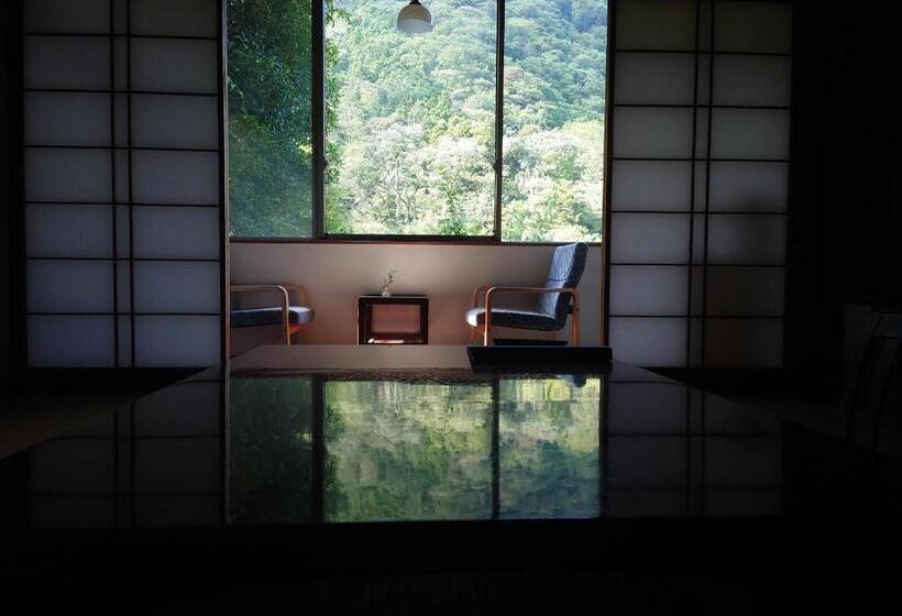 Fotos del hotel Kijitei Hoeiso:  40