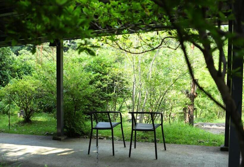 Fotos del hotel Kijitei Hoeiso:  27