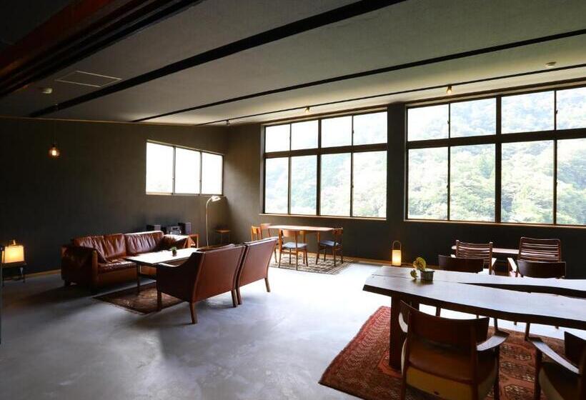 Fotos del hotel Kijitei Hoeiso:  18