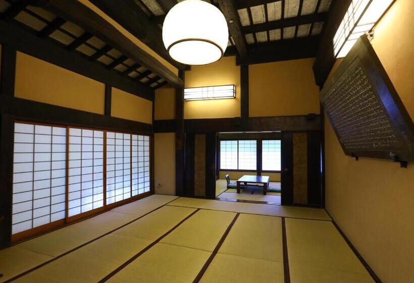 Fotos del hotel Kijitei Hoeiso:  20