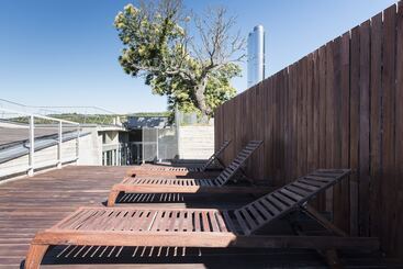 Vilavella Hotel & Spa