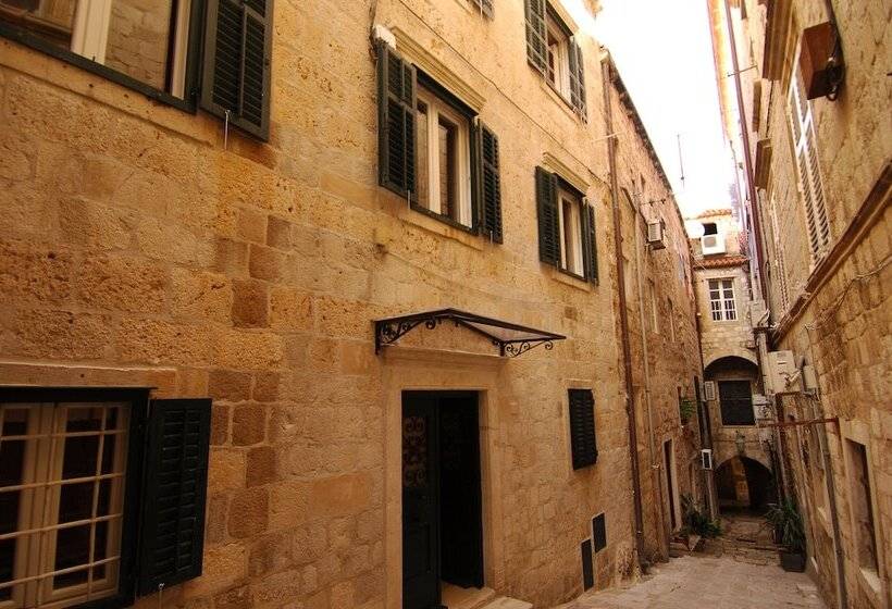 Fotos del hotel Villa Sigurata:  4
