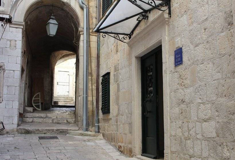 Fotos del hotel Villa Sigurata:  5