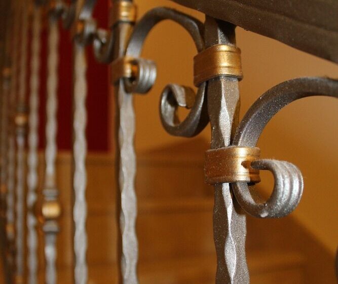 Fotos del hotel Villa Sigurata:  9