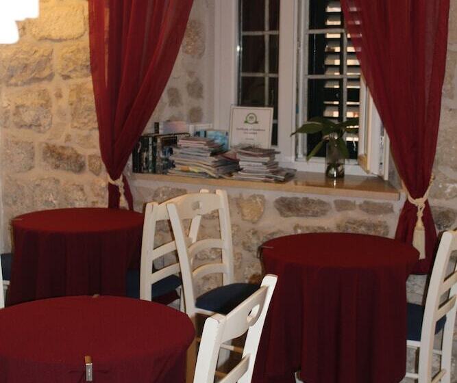 Fotos del hotel Villa Sigurata:  12