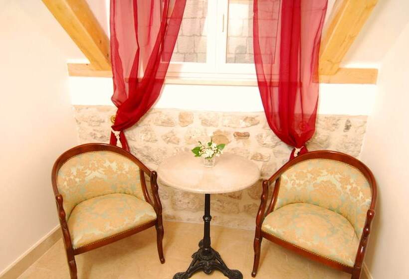 Fotos del hotel Villa Sigurata:  13