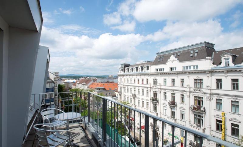 Stanys Das Apartment