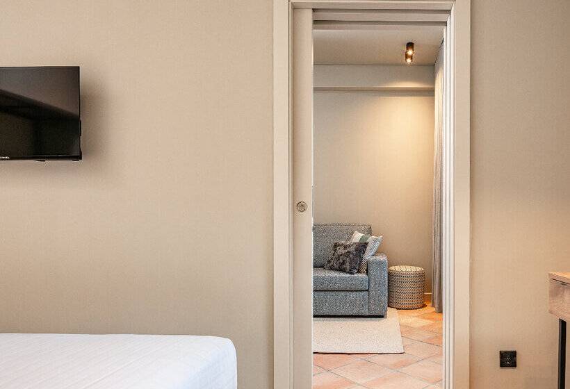 Villa Termal Spa Hotel - Villa Termal Spa Resort - by Unlock Hotels