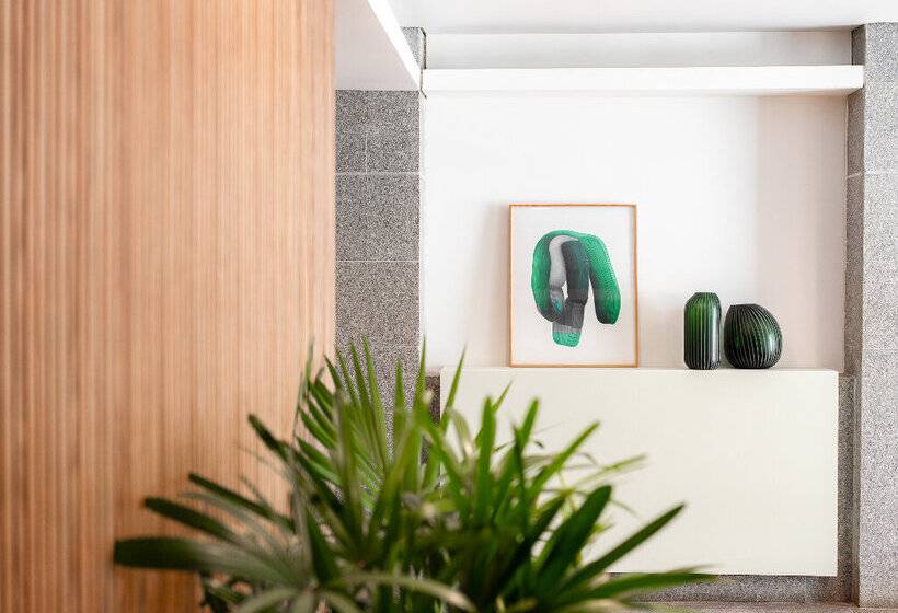 Villa Termal Spa Hotel - Villa Termal Spa Resort - by Unlock Hotels