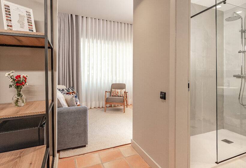 Villa Termal Spa Hotel - Villa Termal Spa Resort - by Unlock Hotels