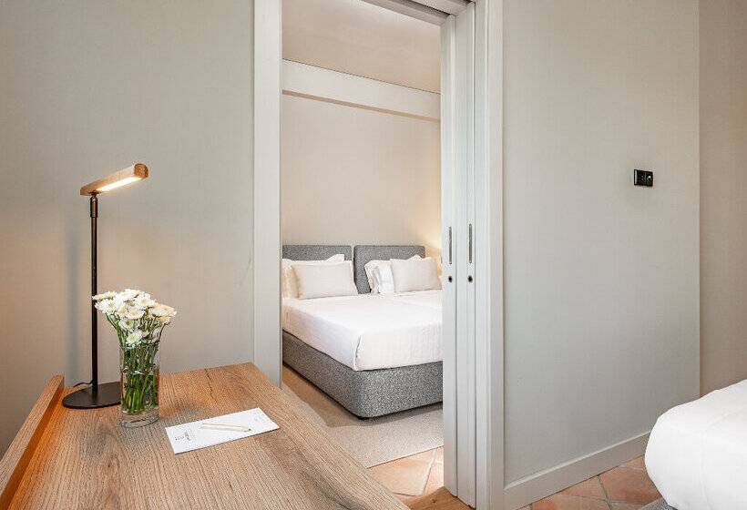 Villa Termal Spa Hotel - Villa Termal Spa Resort - by Unlock Hotels