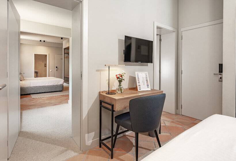 Villa Termal Spa Hotel - Villa Termal Spa Resort - by Unlock Hotels
