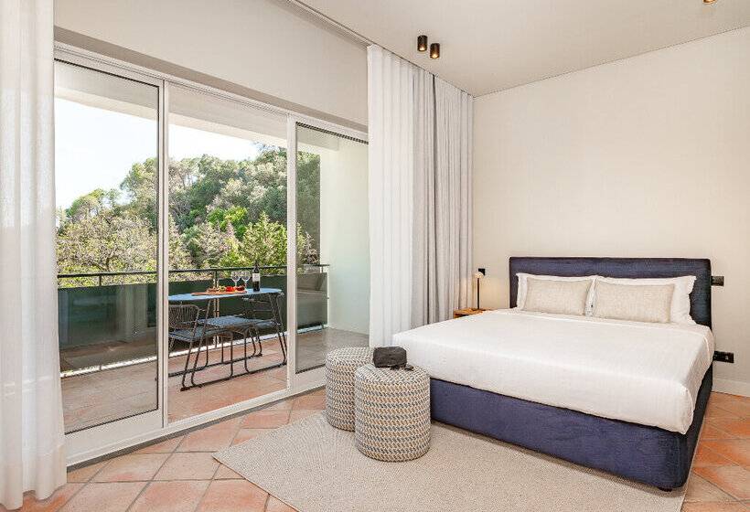 Villa Termal Spa Hotel - Villa Termal Spa Resort - by Unlock Hotels