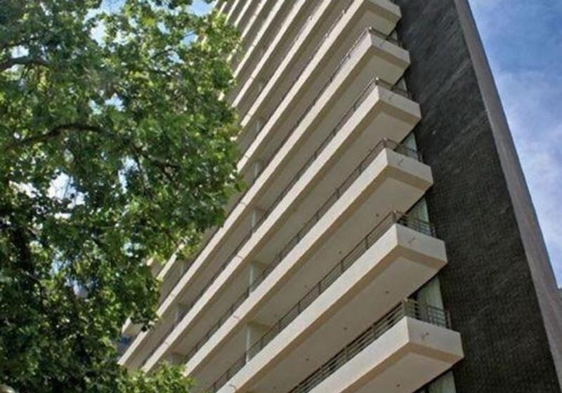 Versalles Suites