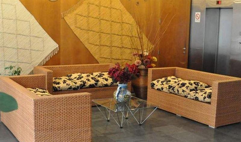 Versalles Suites