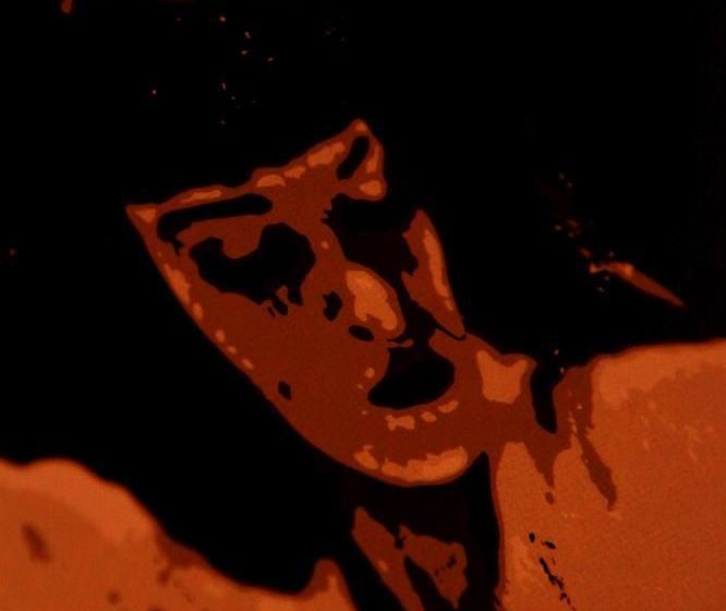 Fotos del hotel Best Western Maitrise Suites Apartment Hotel:  15