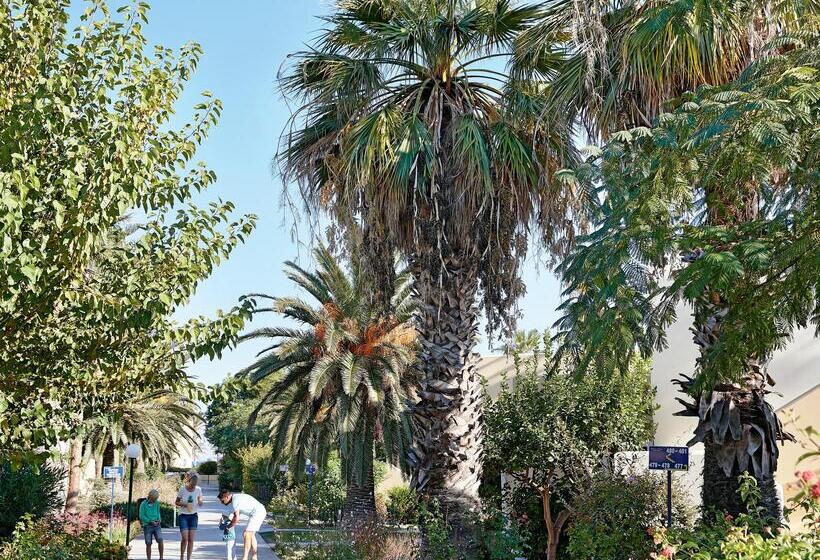 Grecotel Casa Paradiso, Lifestyle All In Resort