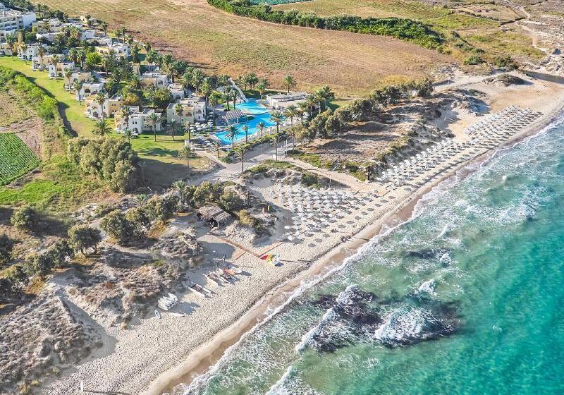 Grecotel Casa Paradiso, Lifestyle All In Resort