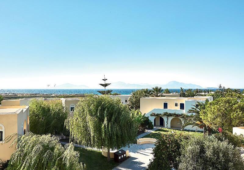 Grecotel Royal Park