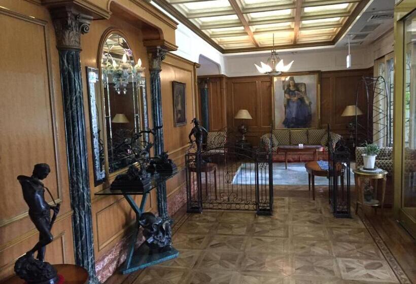 Fotos del hotel Hiroshima Intelligent  Annex:  21