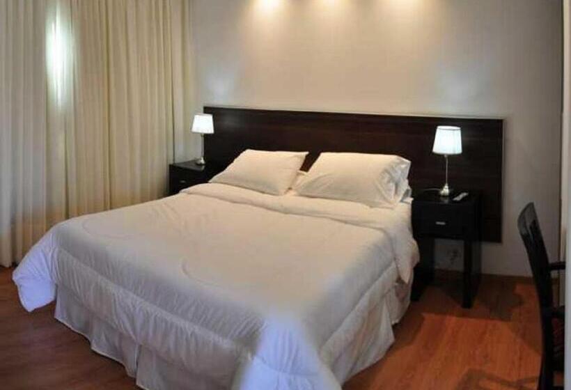 فندق فئة نجمة واحدة L Hirondelle   Adults Only
