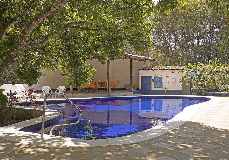 Fotos del hotel Aeropuerto:  2 Fotos del hotel Aeropuerto:  2