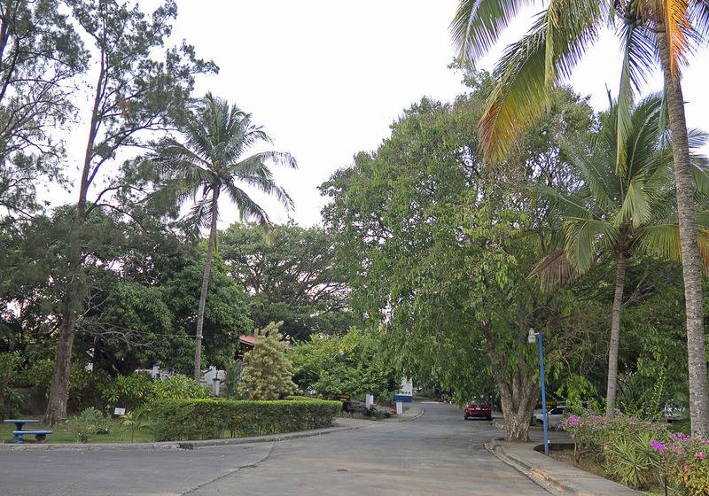 Fotos del hotel Aeropuerto:  5 Fotos del hotel Aeropuerto:  5