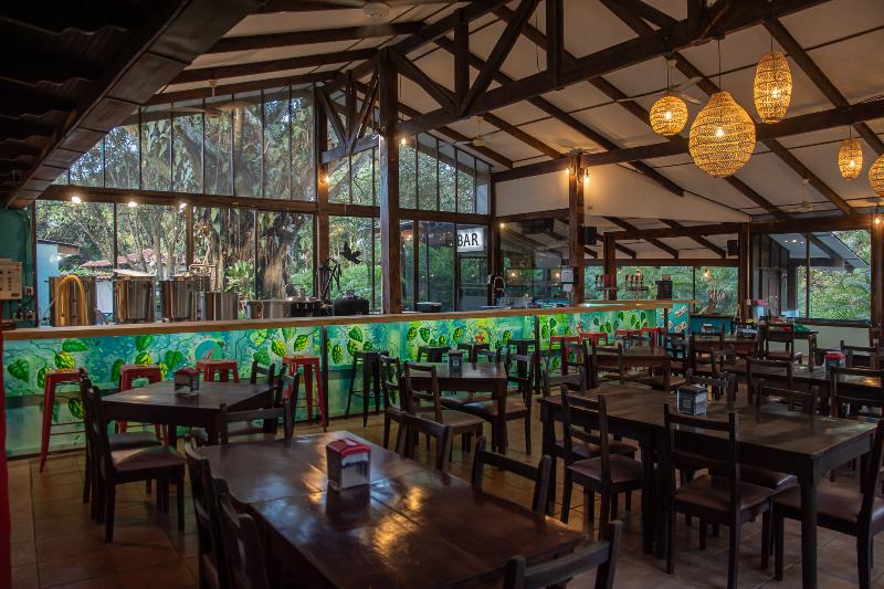 Fotos del hotel Aeropuerto:  11 Fotos del hotel Aeropuerto:  11