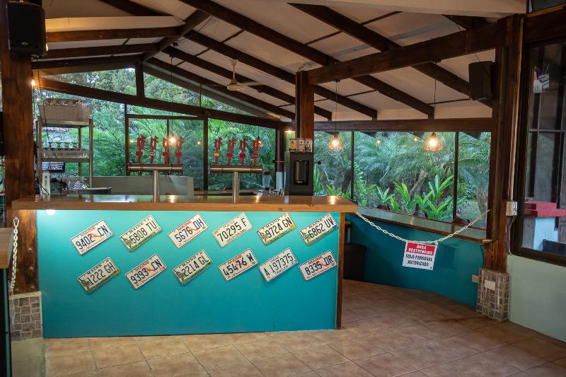 Fotos del hotel Aeropuerto:  12 Fotos del hotel Aeropuerto:  12