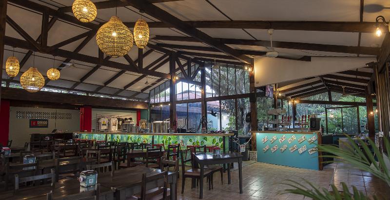 Fotos del hotel Aeropuerto:  13 Fotos del hotel Aeropuerto:  13