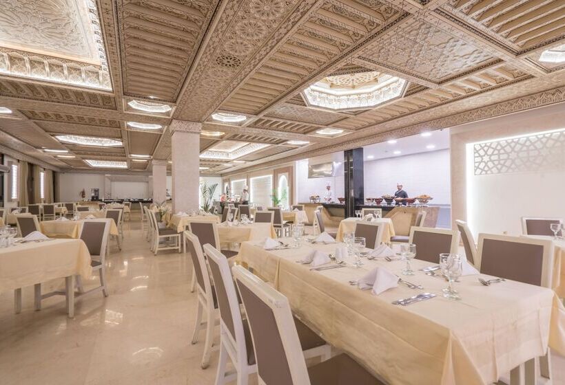 هتل Pickalbatros Aqua Fun Club All Inclusive