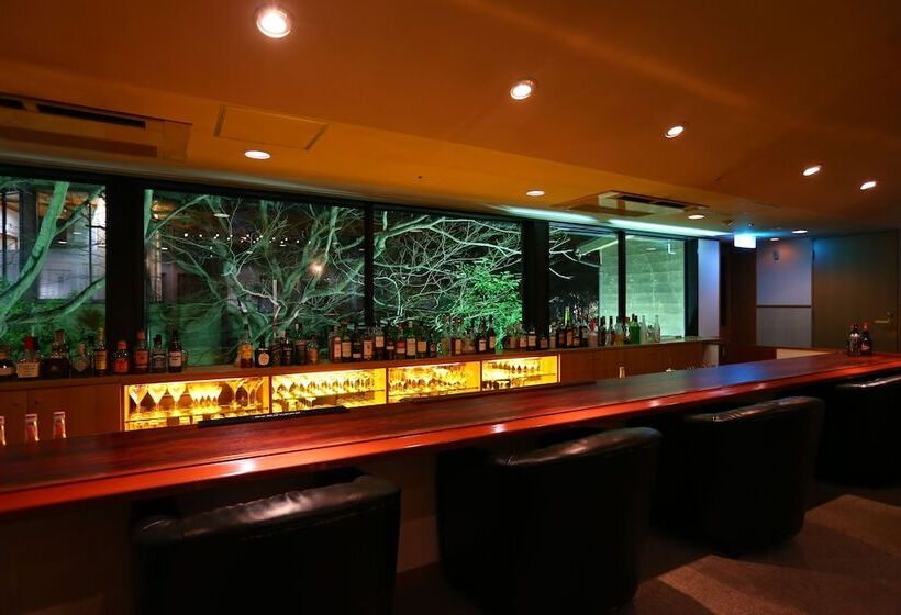Fotos del hotel Arima Onsen Motoyu Kosenkaku:  38