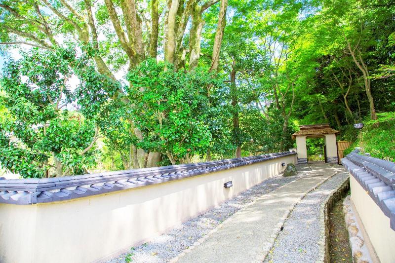 Fotos del hotel Arima Onsen Motoyu Kosenkaku:  35